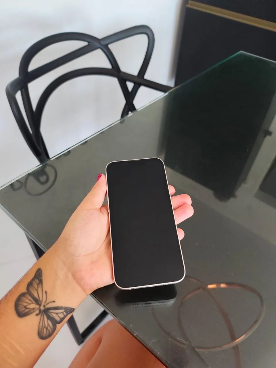 iPhone 13  - Foto 2