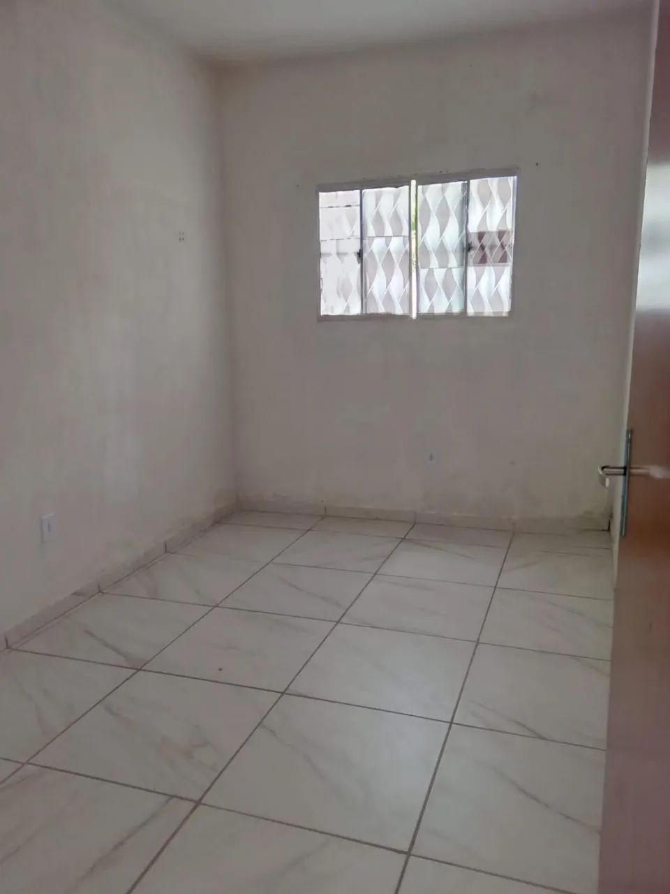 Alugo casa em Tibiri - Foto 4