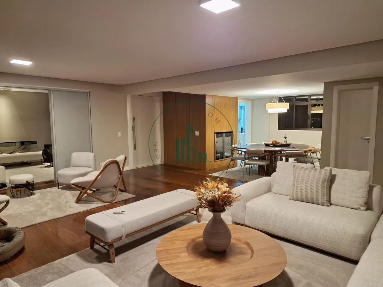 Apartamento em São Dimas - Piracicaba - Foto 4