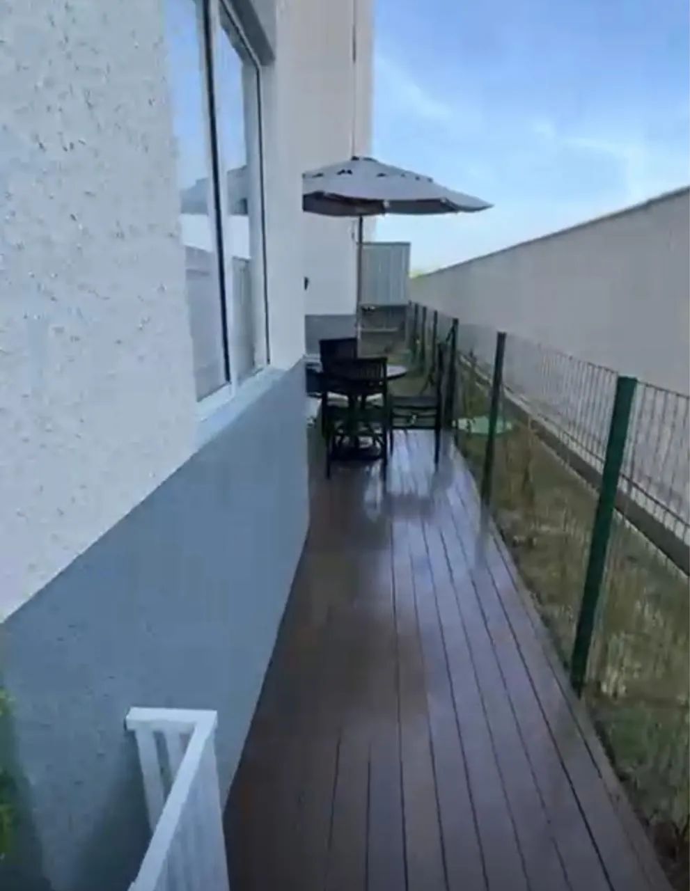 Vendo apartamentos nova Caxias up - Foto 4