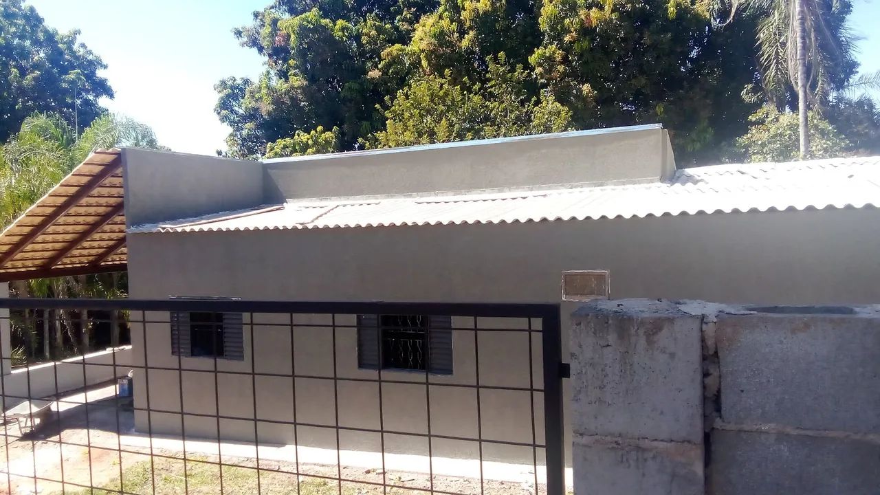 Consertos e reformas - Foto 4