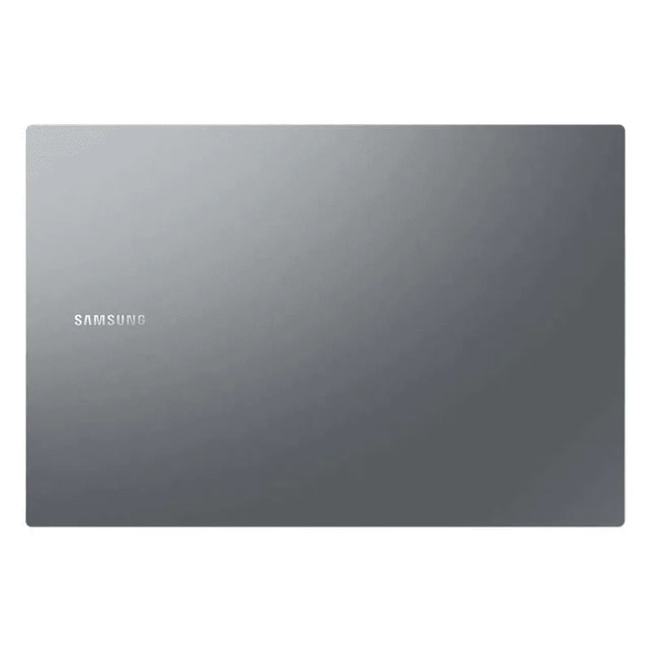 Vendo Notebook  - Foto 2