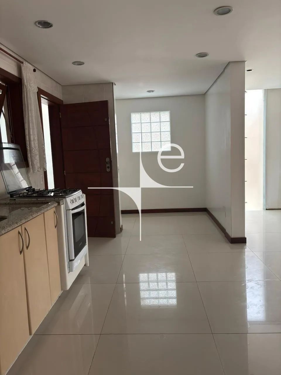 Casa térrea 1 quarto no bairro Campeche - Florianópolis - Foto 3