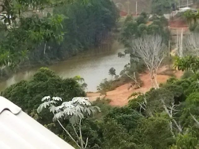 Chacara 10 mil metros pra vender hoje  - Foto 2