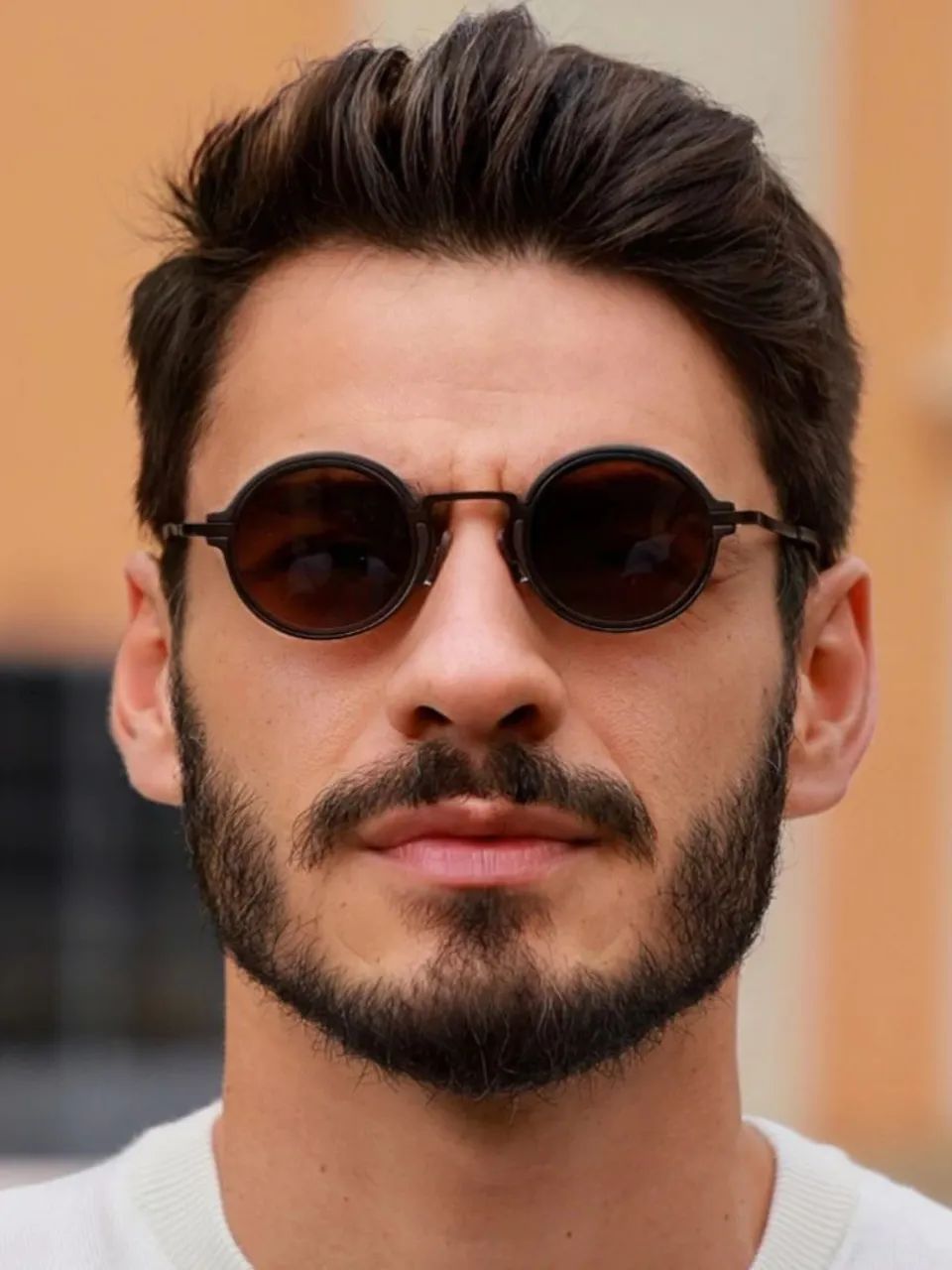 Óculos exclusivos  - Foto 5