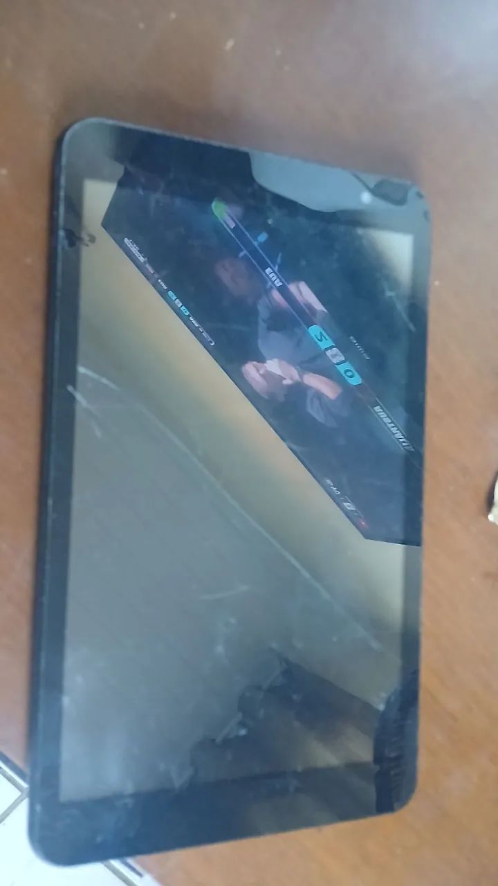 Tablet Lenovo  - Foto 3