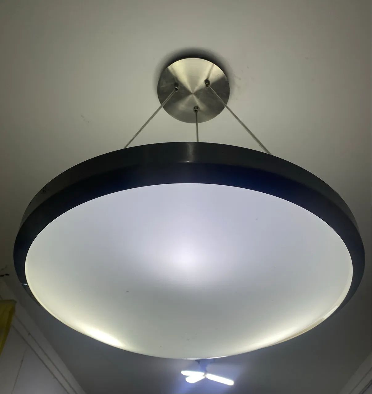 Lustre 