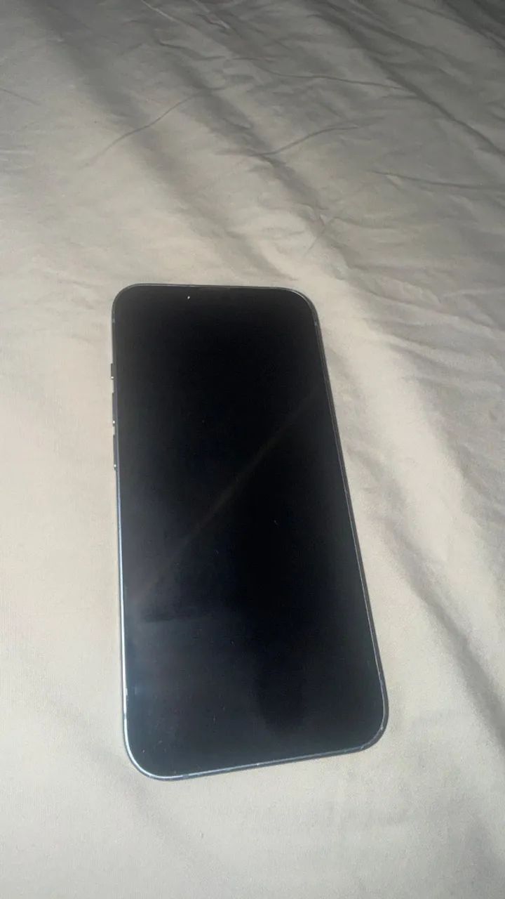 iPhone 14 128 GB - Foto 2
