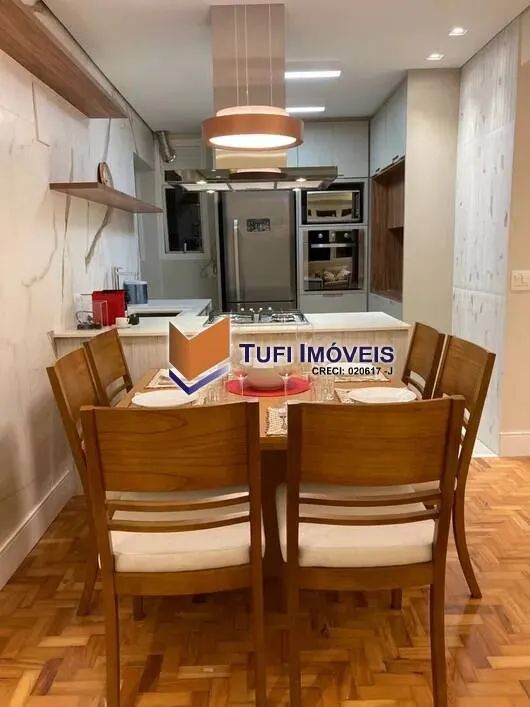 Apartamento no Itaim Bibi - Foto 5