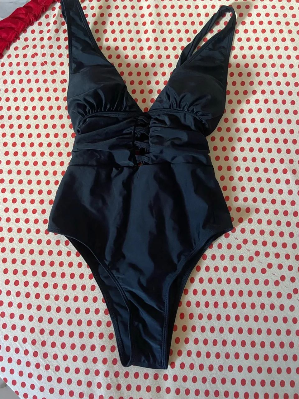 Maio feminino