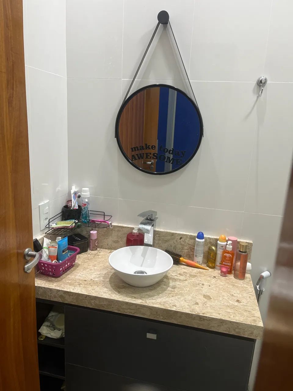 CASA EM CONDOMÍNIO  - Foto 2
