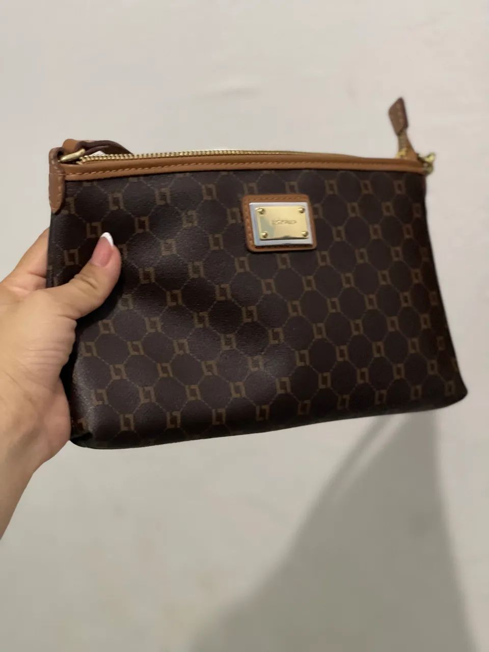Bolsa  - Foto 4
