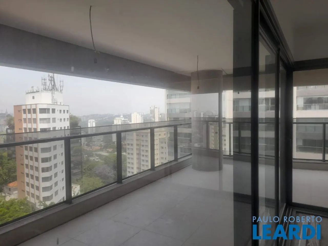 APARTAMENTO - VILA MADALENA - SP - Foto 3