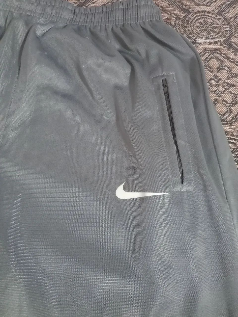 Calça da Nike Nova 