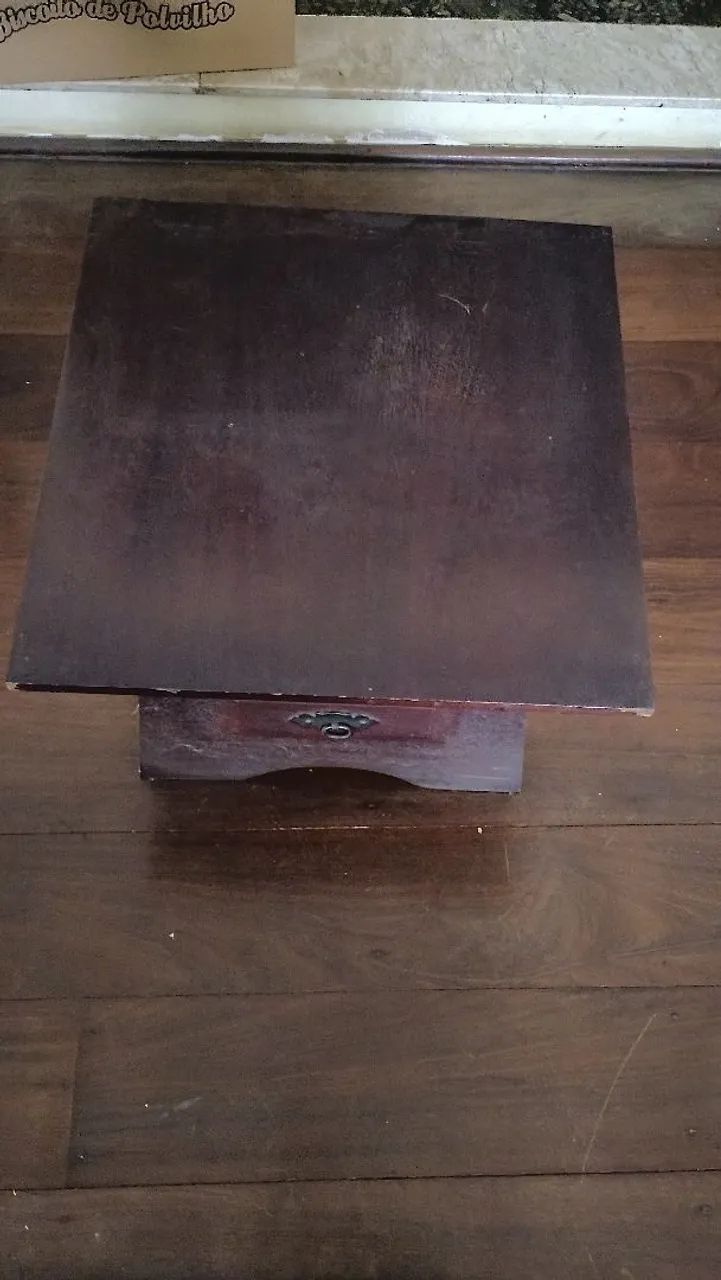 Mesa de centro - Foto 4