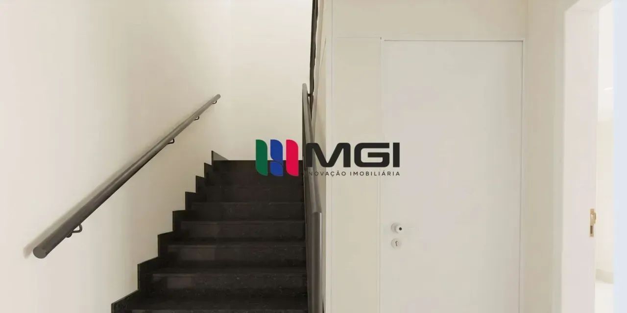 Prédio Comercial - Setor Marista - Foto 5