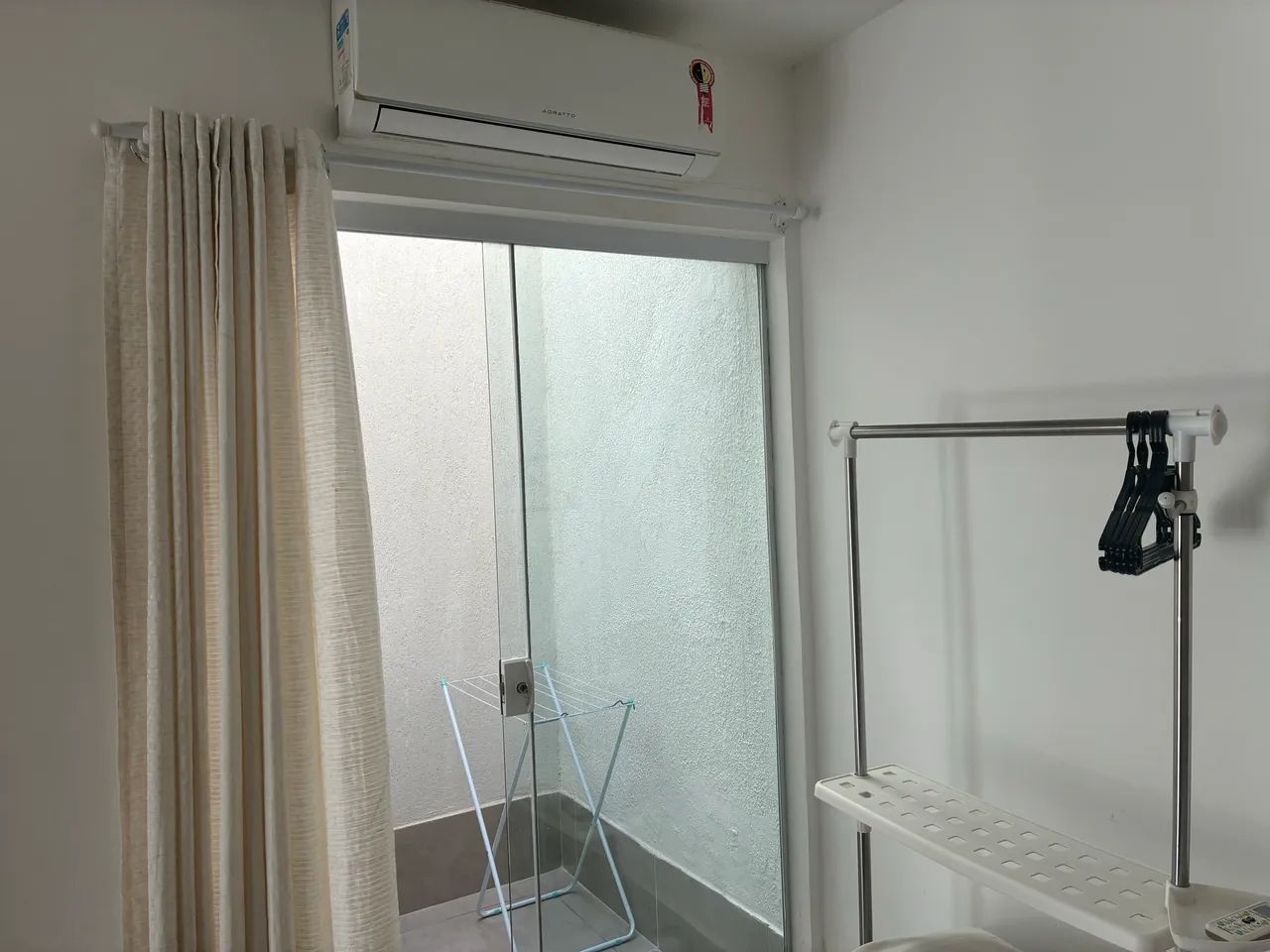 APARTAMENTO NO PERÓ- CABO FRIO