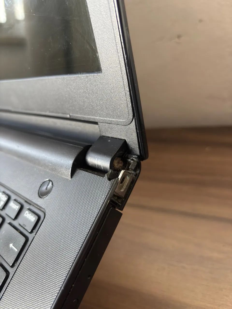 NOTEBOOK DELL  - Foto 5