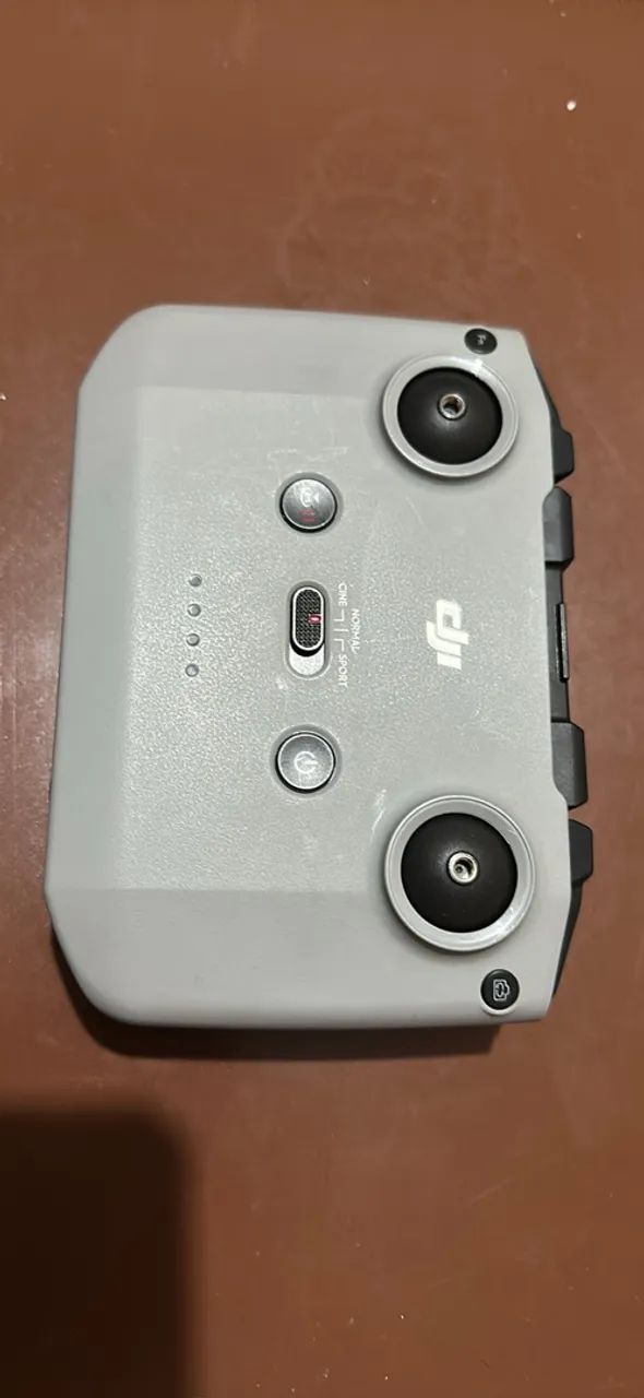Drone dji mini 2  - Foto 2