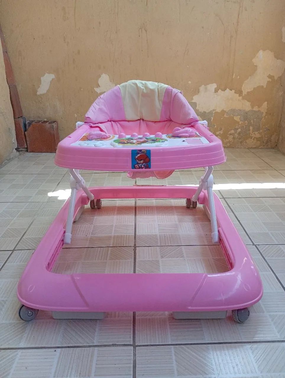 Vende se andanja  - Foto 4