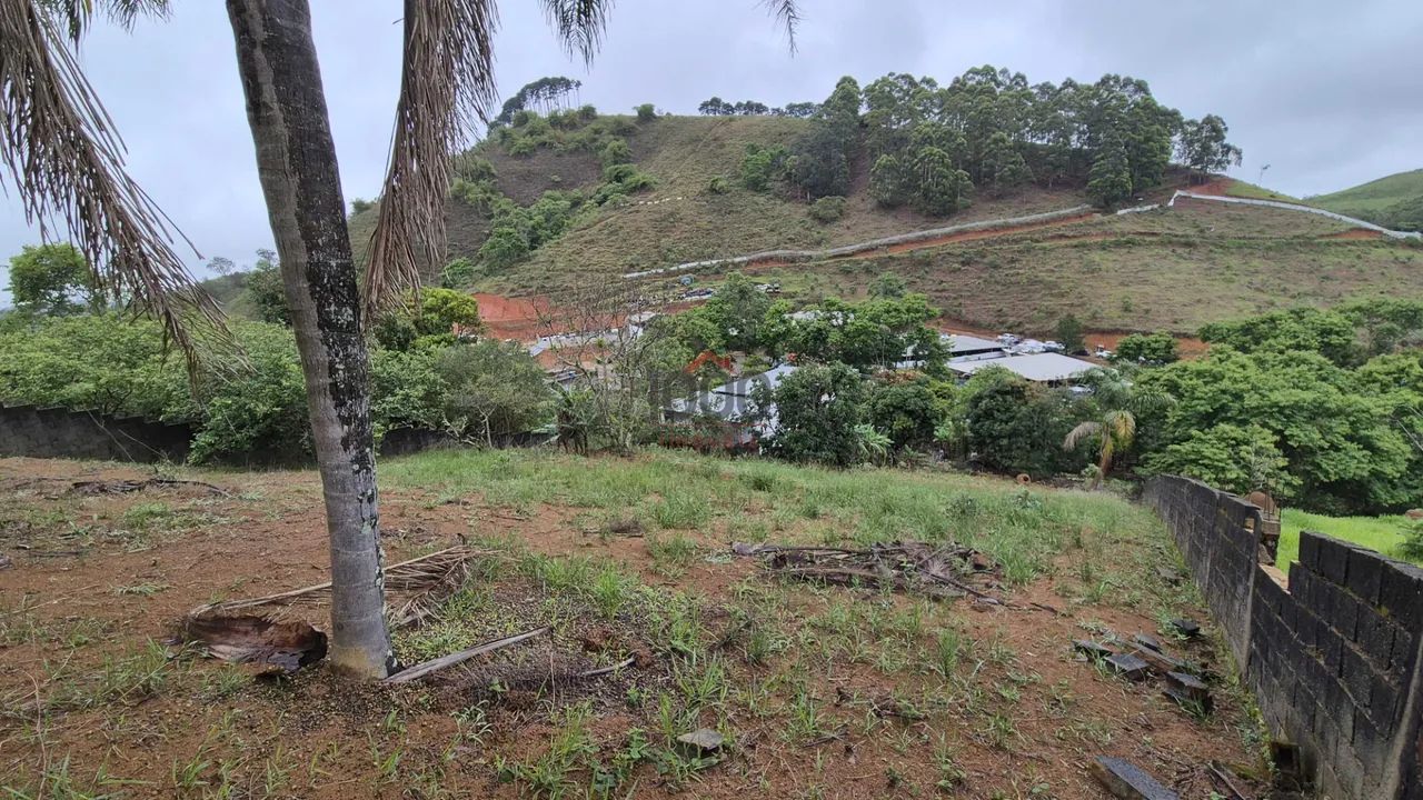Lote / Terreno - Grama