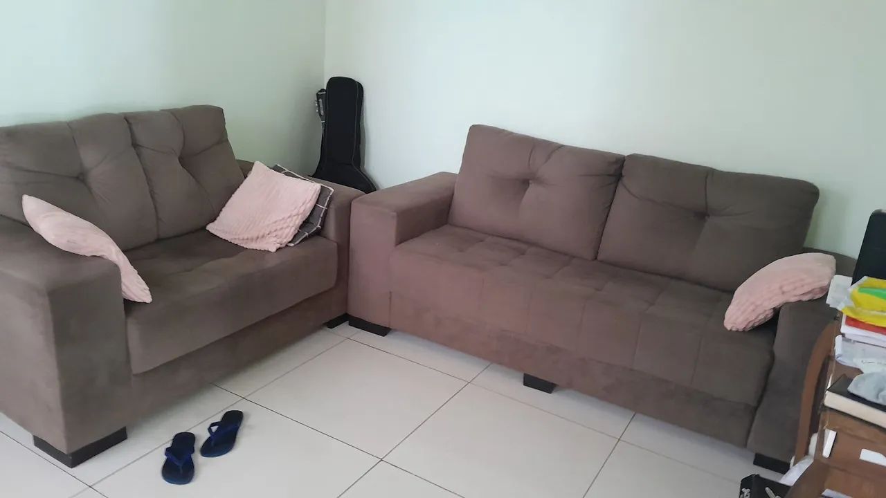 Sofa  - Foto 2