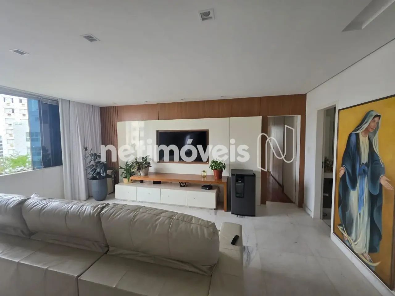 Apartamento 3 Quartos no Anchieta - Foto 3
