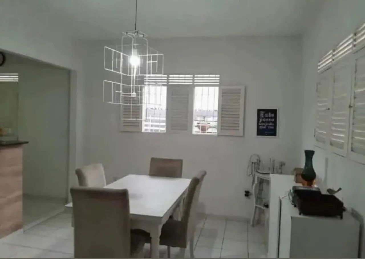 Vende-se Casa no bairro Parque Dez - Foto 3
