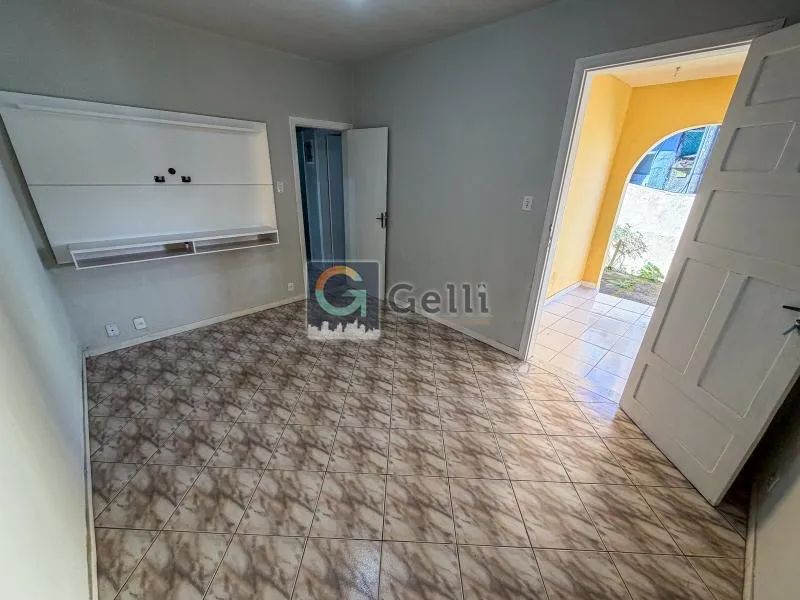 Casa- Petrópolis, Valparaíso - Foto 5