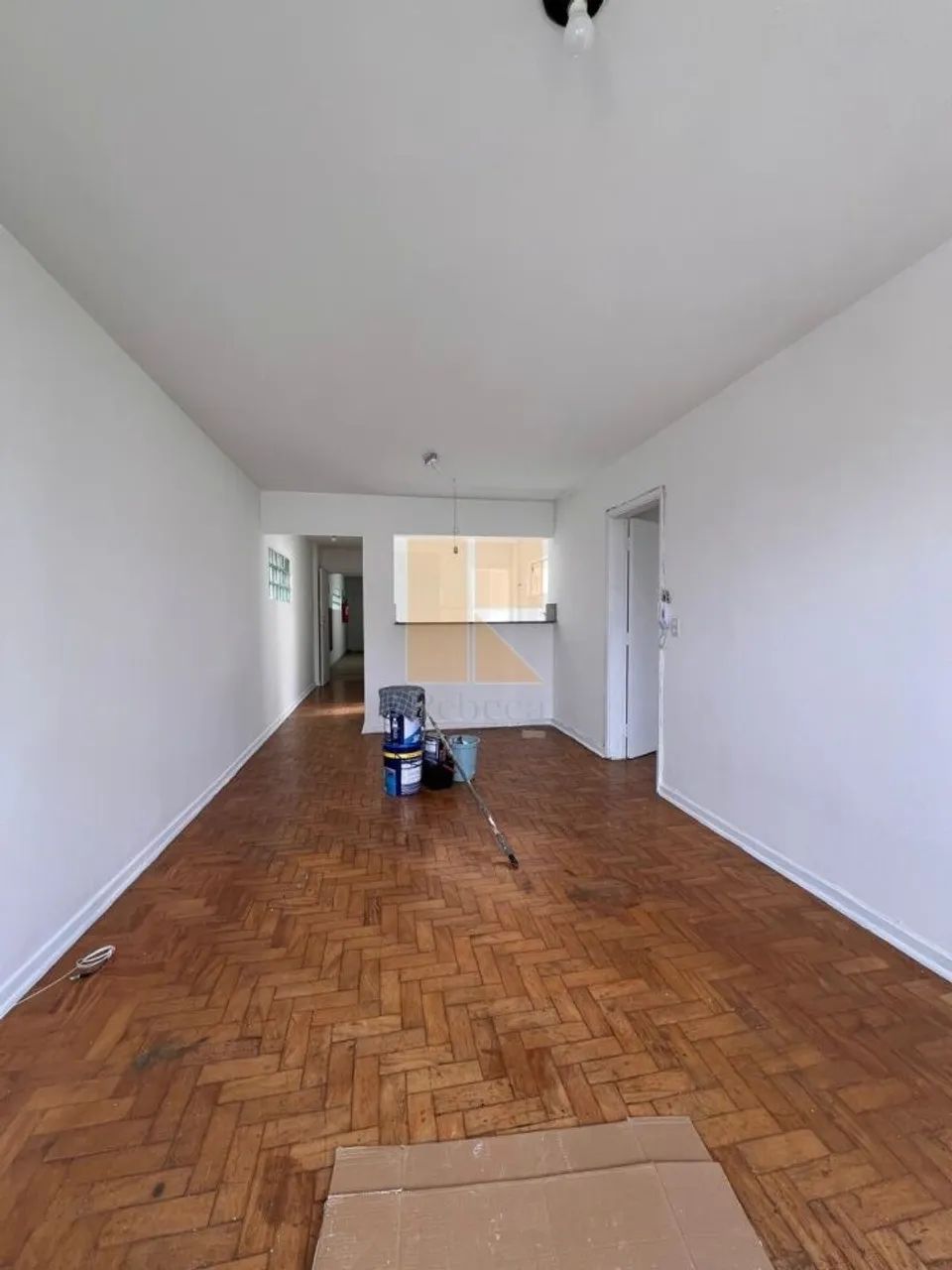 Vila Madalena - 1 Dormitorio !! - Foto 4
