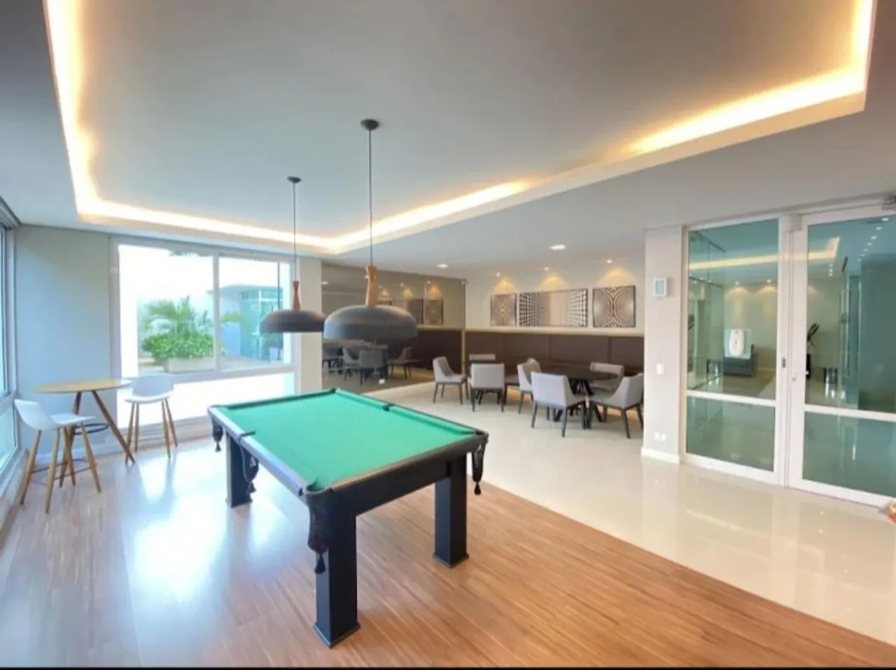 Apartamento Edifício Maison Montalcino ,R$ 1.450.000,00 - Foto 4