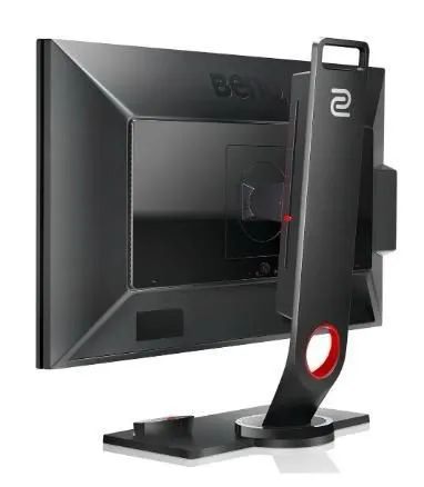 Monitor - Foto 2