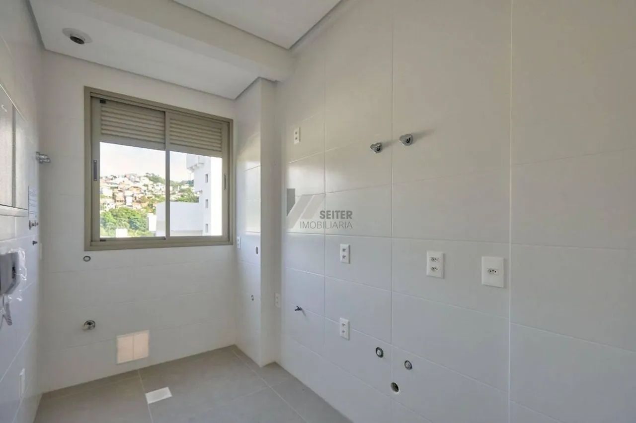 Apartamento com 1 quarto, Carvoeira - Florianópolis - Foto 5
