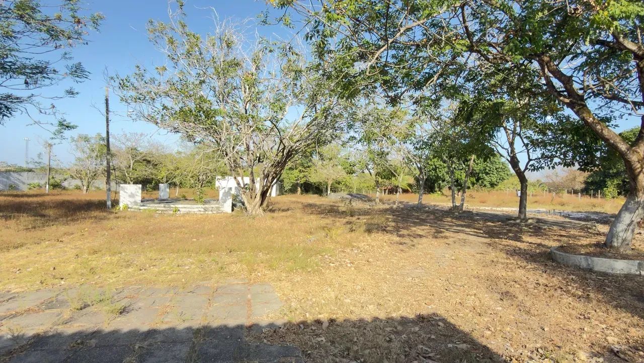 SITIO TIBIRI COMERCIAL 34.470m2 - Foto 5
