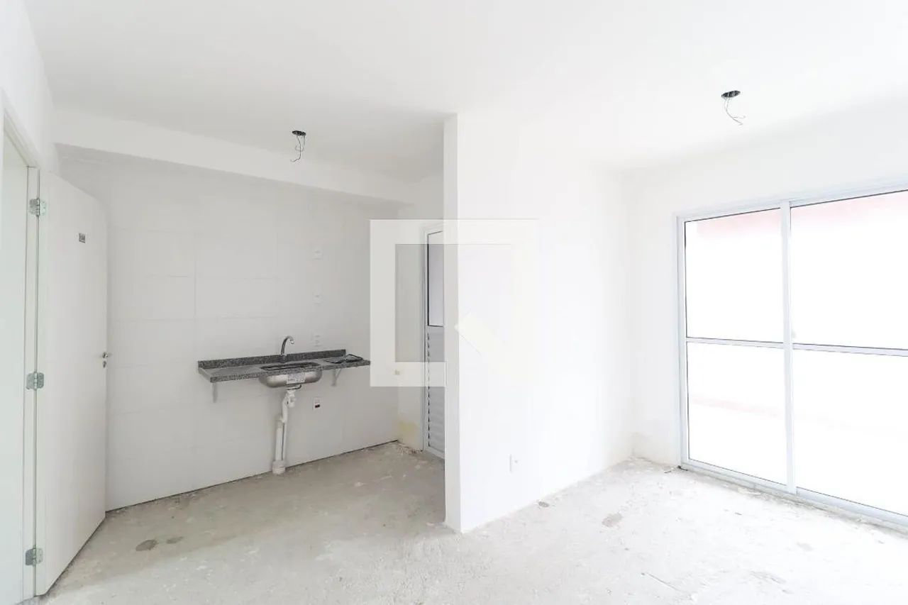 Apartamento à Venda - Vila Maria , 2 Quartos, 56 m2 - Foto 3