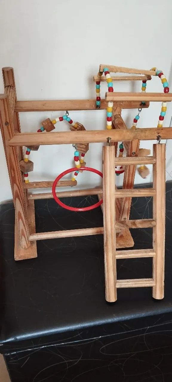 Gaiolas a venda. - Foto 3