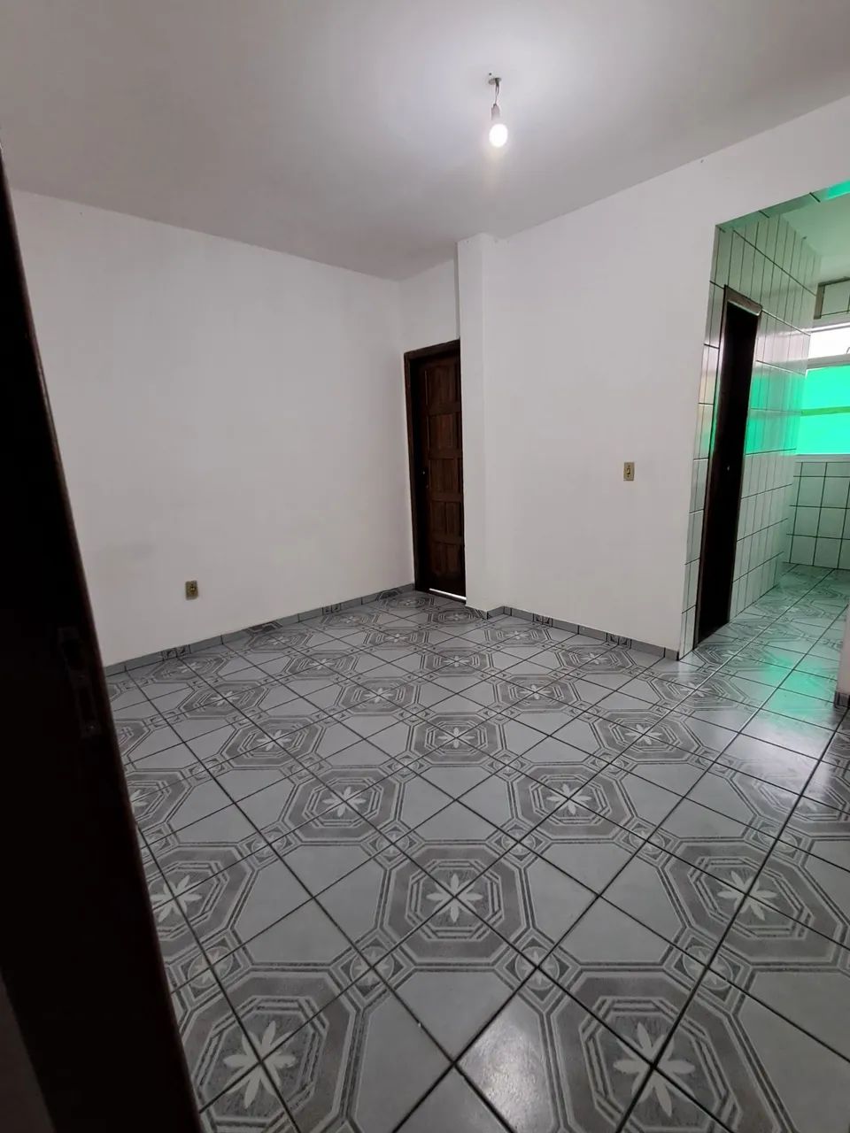 Aluguel de apartamento  - Foto 2