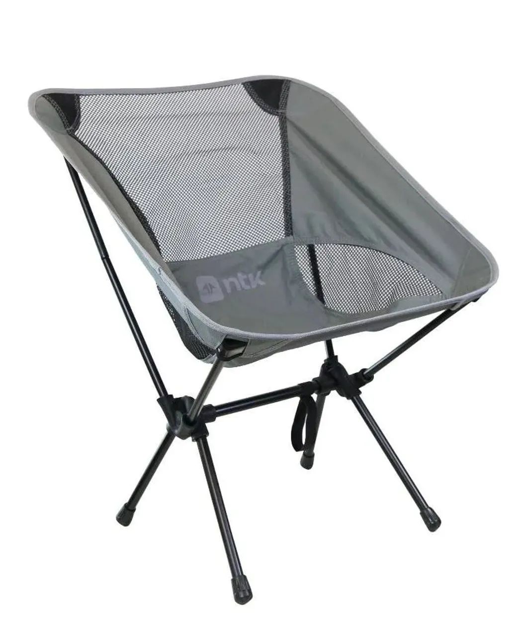 Cadeira de camping 