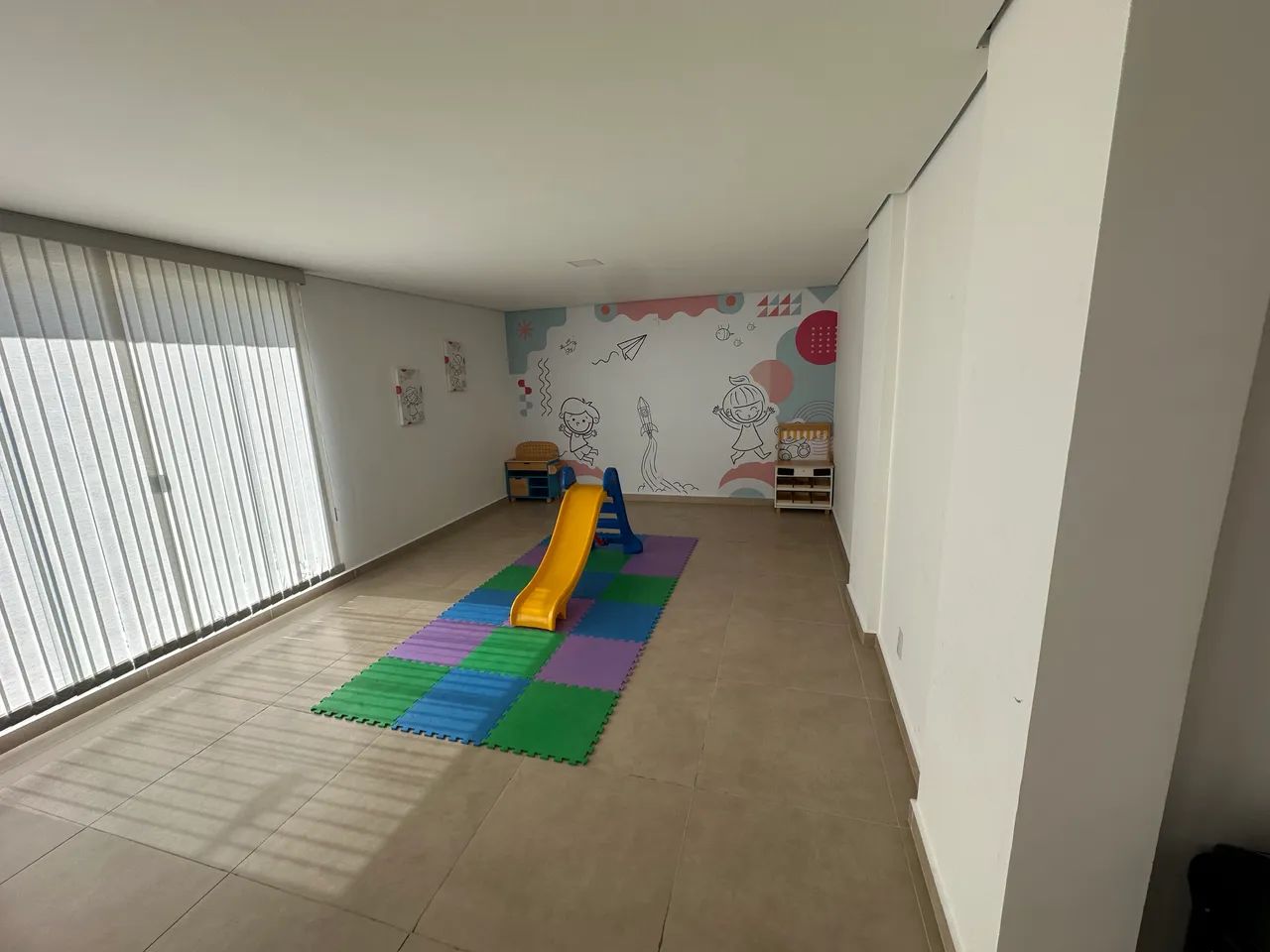 Apartamento em Suzano  - Foto 5