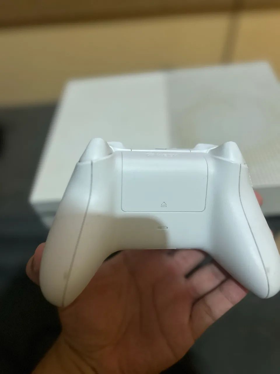 X BOX ONE S - Foto 4