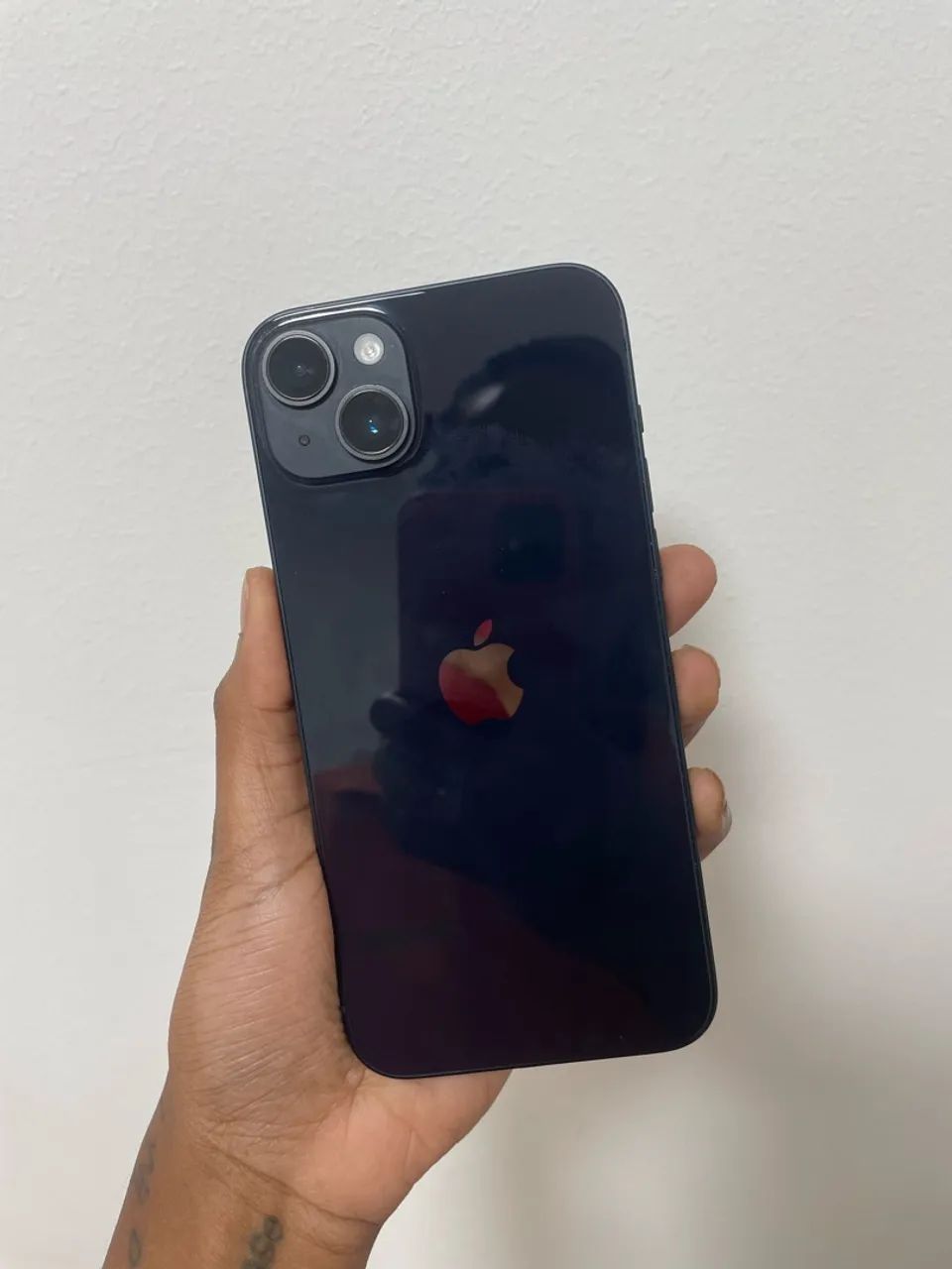 iPhone 14 Plus  - Foto 2