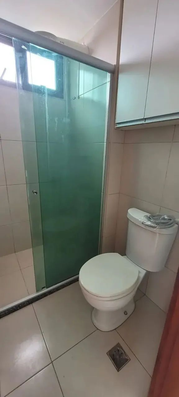 Apartamento para locação no ARMAÇÃO BOULEVARD, JARDIM ARMAÇÃO, Salvador, BA - Foto 7