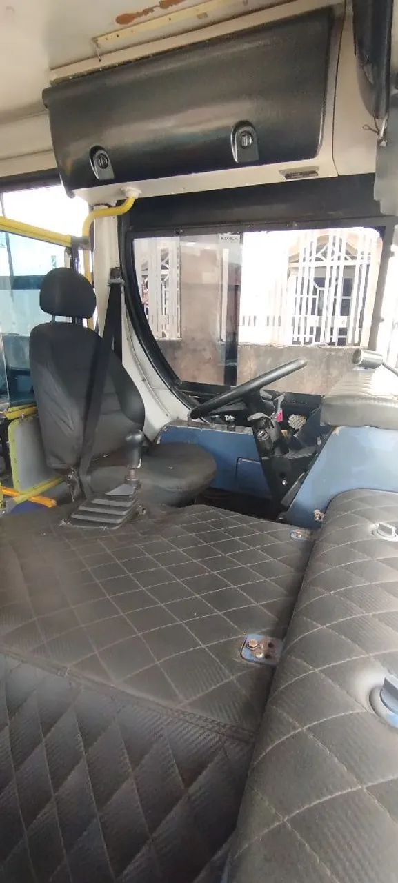 Apache VIP ( carro extra) - Foto 7