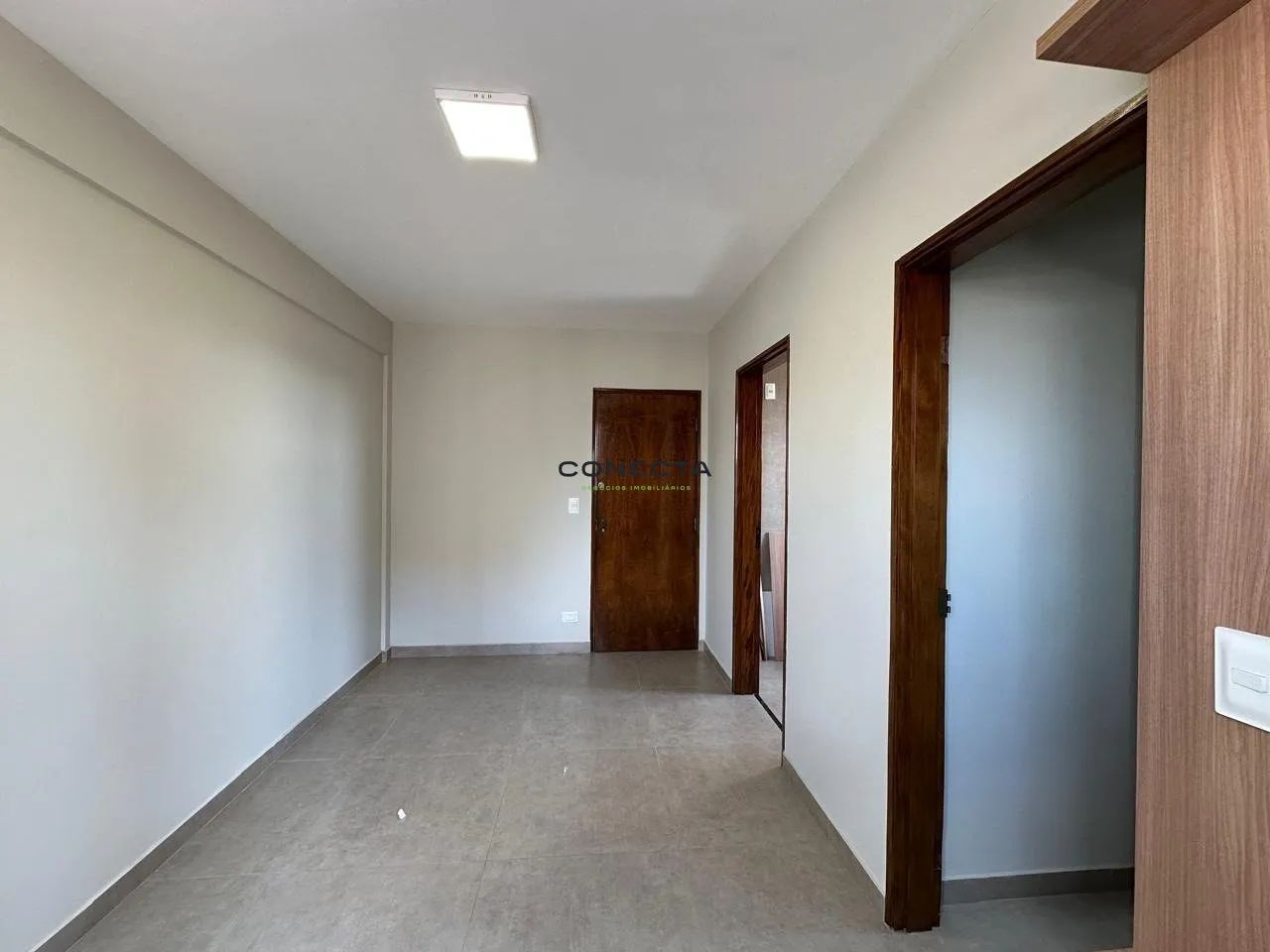 Apartamento | Village Chamonix | Centro - Foto 5