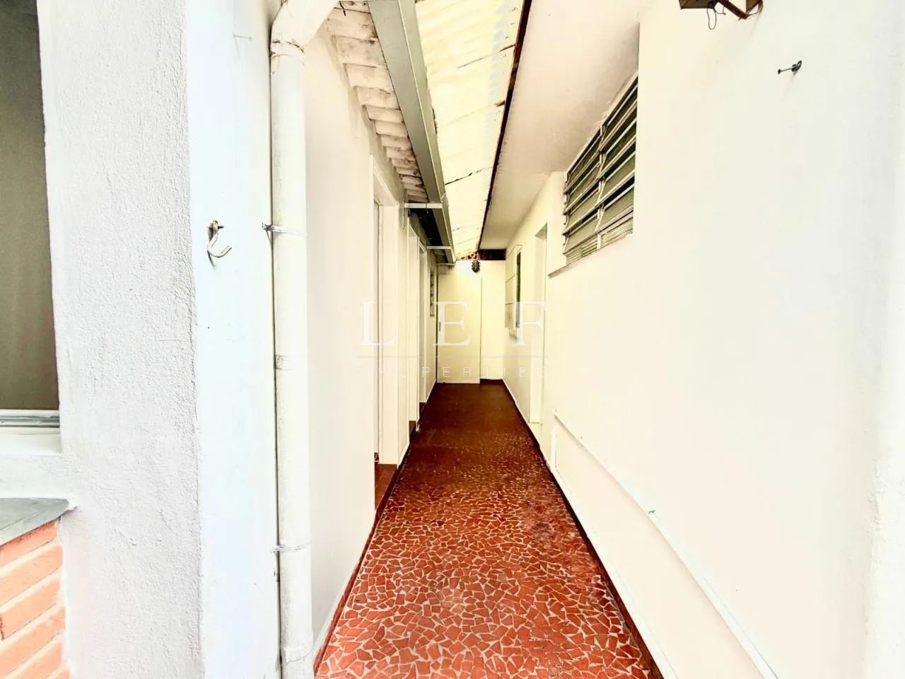 R Maraípe, Vila Santa Catarina - Foto 3