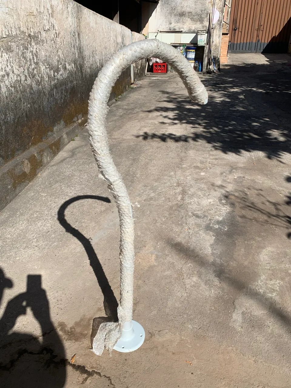 Cascata Piscina  - Foto 2
