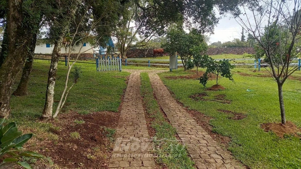 Chácara Interior São Marcos - Foto 3
