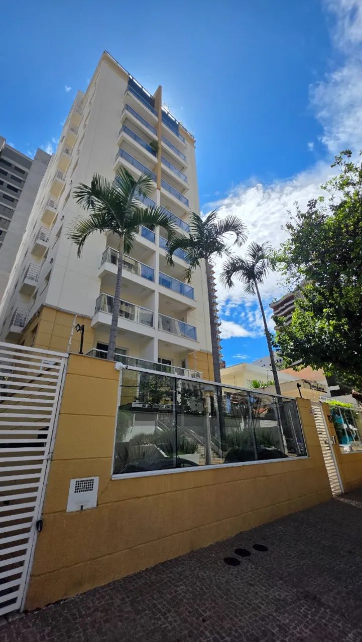 Foto - Campinas - Cambuí