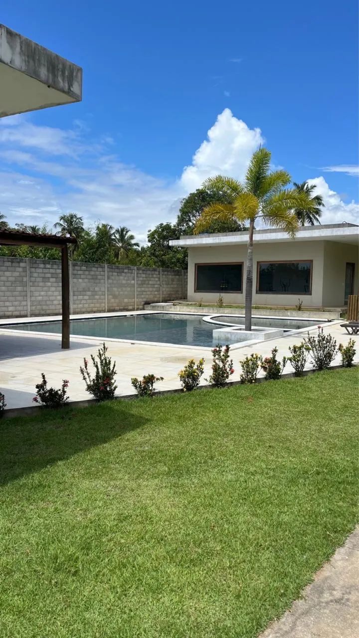 Terreno no Reserva do toque em Milagres  - Foto 6