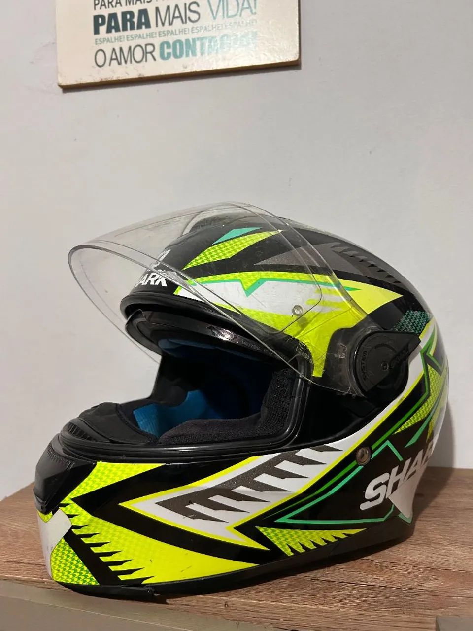 Vendo retirada no Vila Nova 